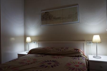 Appartement te huur in Barcelona València - Marina