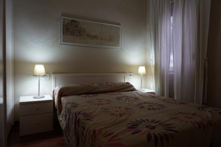 Appartement te huur in Barcelona València - Marina