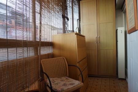 Appartement te huur in Barcelona València - Marina