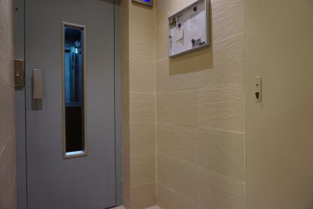 Appartement te huur in Barcelona València - Marina