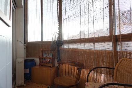 Appartement te huur in Barcelona València - Marina