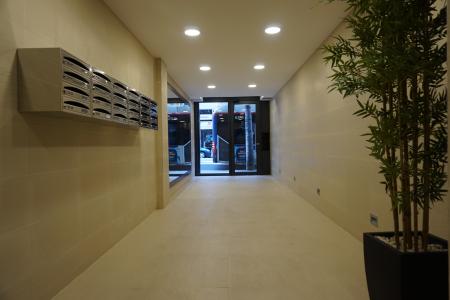 Appartement te huur in Barcelona València - Marina