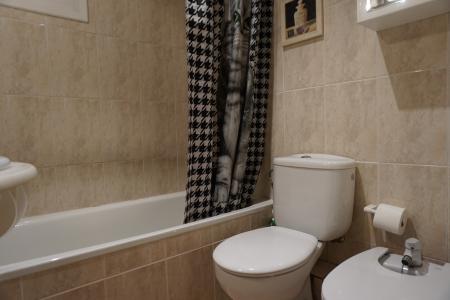 Appartement te huur in Barcelona València - Marina