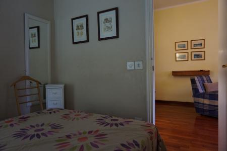 Appartement te huur in Barcelona València - Marina