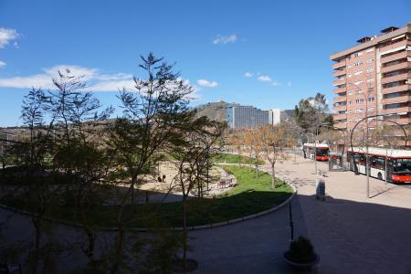 Apartment for Rent in Barcelona Camí Torre Melina - Carretera De Collblanc