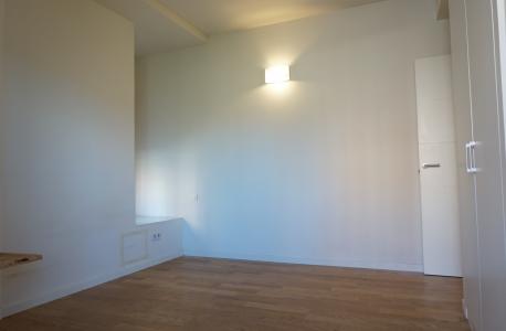 Apartment for Rent in Barcelona Camí Torre Melina - Carretera De Collblanc