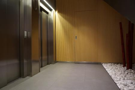 Apartment for Rent in Barcelona Camí Torre Melina - Carretera De Collblanc