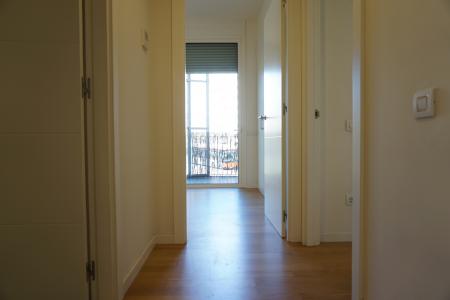 Apartment for Rent in Barcelona Camí Torre Melina - Carretera De Collblanc