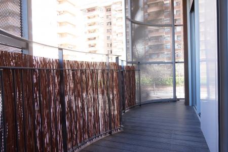 Apartment for Rent in Barcelona Camí Torre Melina - Carretera De Collblanc