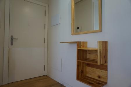 Apartment for Rent in Barcelona Camí Torre Melina - Carretera De Collblanc