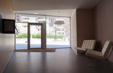 Apartment for Rent in Barcelona Camí Torre Melina - Carretera De Collblanc