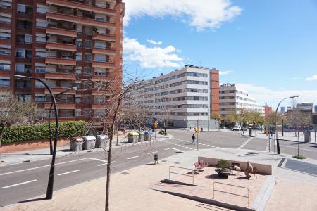 Apartment for Rent in Barcelona Camí Torre Melina - Carretera De Collblanc