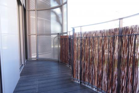 Apartment for Rent in Barcelona Camí Torre Melina - Carretera De Collblanc