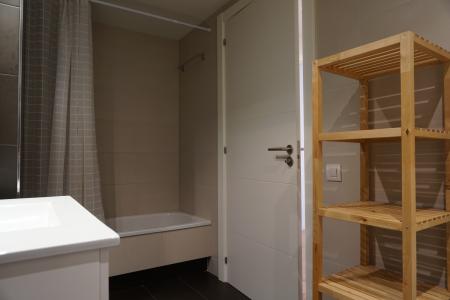 Apartment for Rent in Barcelona Camí Torre Melina - Carretera De Collblanc