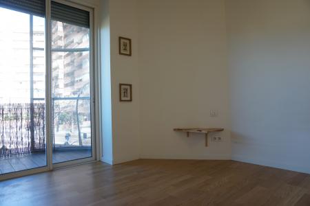 Apartment for Rent in Barcelona Camí Torre Melina - Carretera De Collblanc