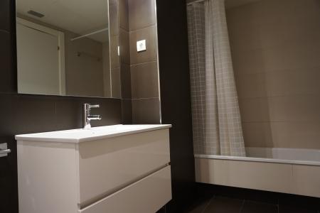 Apartment for Rent in Barcelona Camí Torre Melina - Carretera De Collblanc