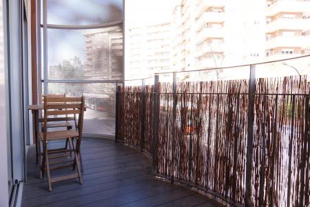 Apartment for Rent in Barcelona Camí Torre Melina - Carretera De Collblanc
