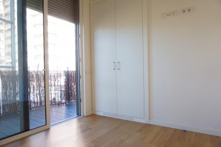 Apartment for Rent in Barcelona Camí Torre Melina - Carretera De Collblanc