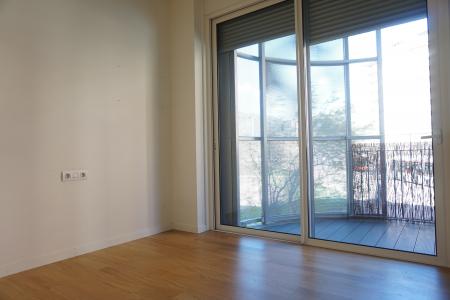 Apartment for Rent in Barcelona Camí Torre Melina - Carretera De Collblanc