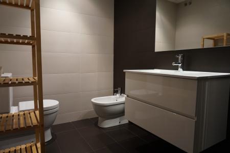 Apartment for Rent in Barcelona Camí Torre Melina - Carretera De Collblanc