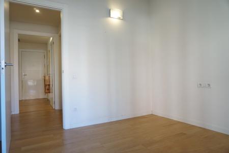 Apartment for Rent in Barcelona Camí Torre Melina - Carretera De Collblanc