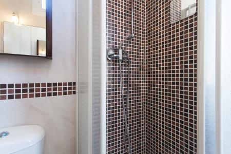 Appartement te huur in Barcelona Diputació - Marina