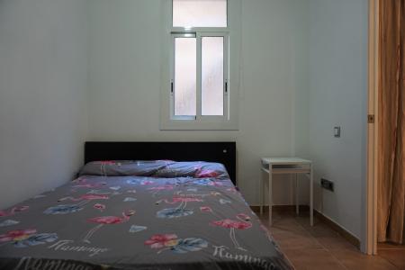 Appartement te huur in Barcelona Rocafort - Av. Roma