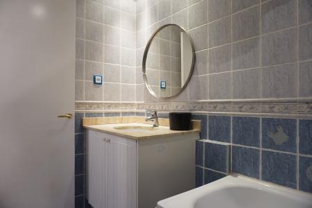 Appartement te huur in Barcelona Rocafort - Av. Roma