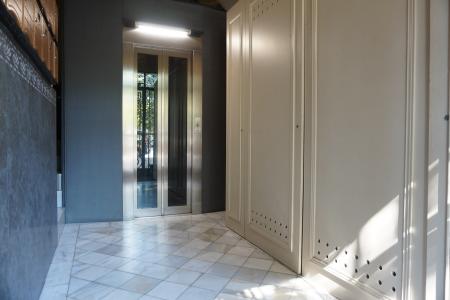 Appartement te huur in Barcelona Rocafort - Av. Roma