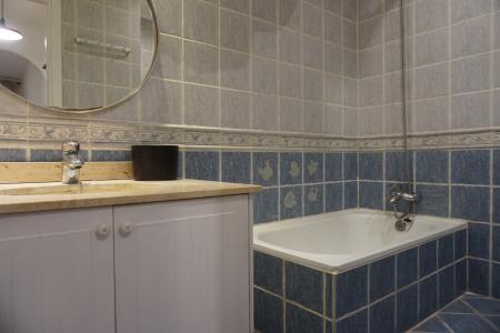 Appartement te huur in Barcelona Rocafort - Av. Roma