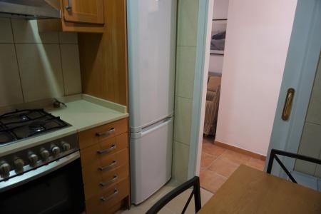 Appartement te huur in Barcelona Rocafort - Av. Roma