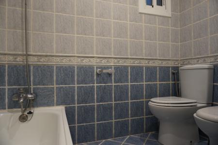 Appartement te huur in Barcelona Rocafort - Av. Roma