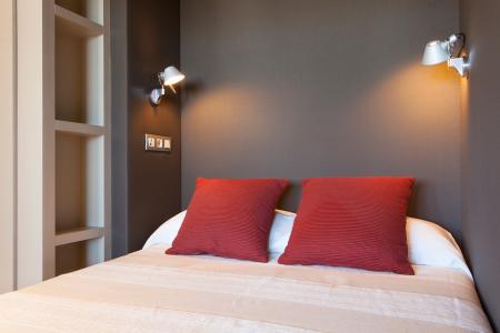 Piso en Alquiler en Barcelona Jonqueres - Urquinaona