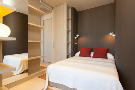 Piso en Alquiler en Barcelona Jonqueres - Urquinaona