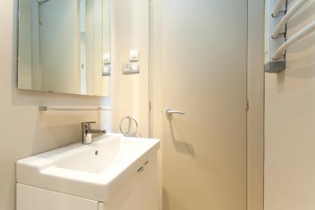 Piso en Alquiler en Barcelona Jonqueres - Urquinaona