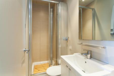 Piso en Alquiler en Barcelona Jonqueres - Urquinaona