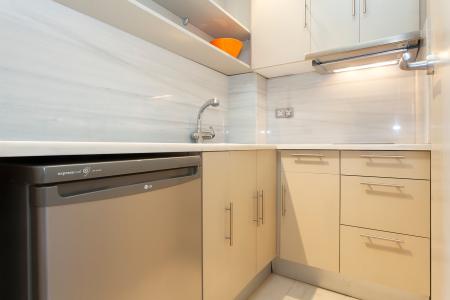 Piso en Alquiler en Barcelona Jonqueres - Urquinaona