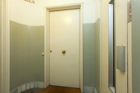 Piso en Alquiler en Barcelona Jonqueres - Urquinaona