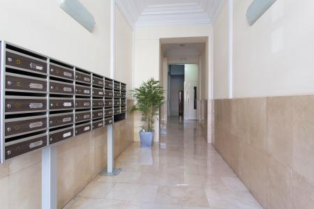 Appartement te koop in Barcelona Padilla - Rossello