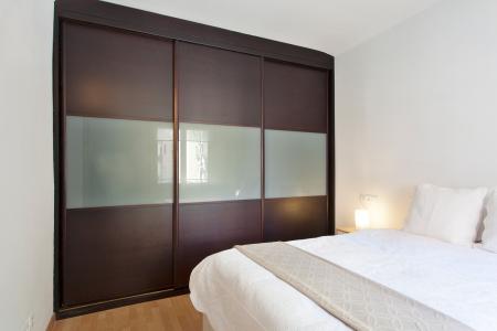 Appartement te koop in Barcelona Padilla - Rossello