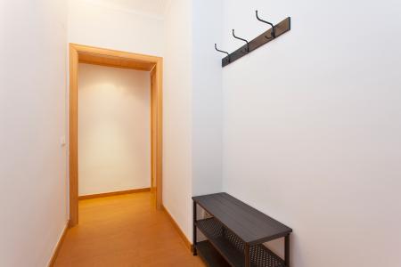 Appartement te koop in Barcelona Padilla - Rossello
