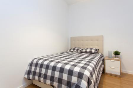 Appartement te huur in Barcelona Granada Del Penedès - Tusset
