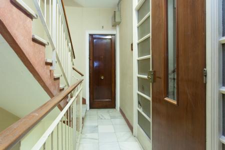 Appartement te huur in Barcelona Granada Del Penedès - Tusset
