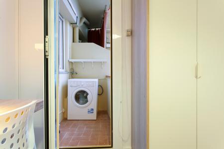Appartement te huur in Barcelona Granada Del Penedès - Tusset