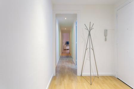 Appartement te huur in Barcelona Granada Del Penedès - Tusset