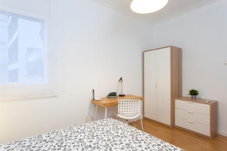 Appartement te huur in Barcelona Granada Del Penedès - Tusset
