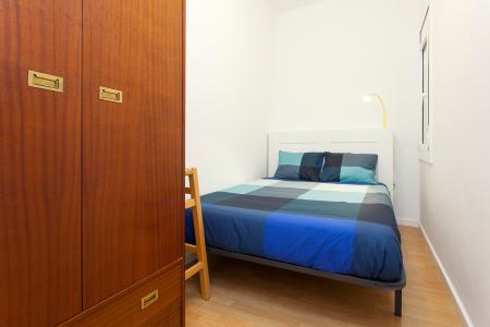 Appartement te huur in Barcelona Granada Del Penedès - Tusset