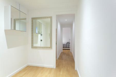 Appartement te huur in Barcelona Granada Del Penedès - Tusset