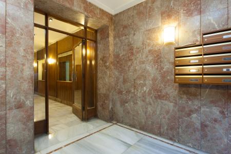 Appartement te huur in Barcelona Granada Del Penedès - Tusset