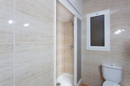 Appartement te huur in Barcelona Granada Del Penedès - Tusset